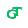 GamTurfs Logo
